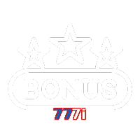 777i