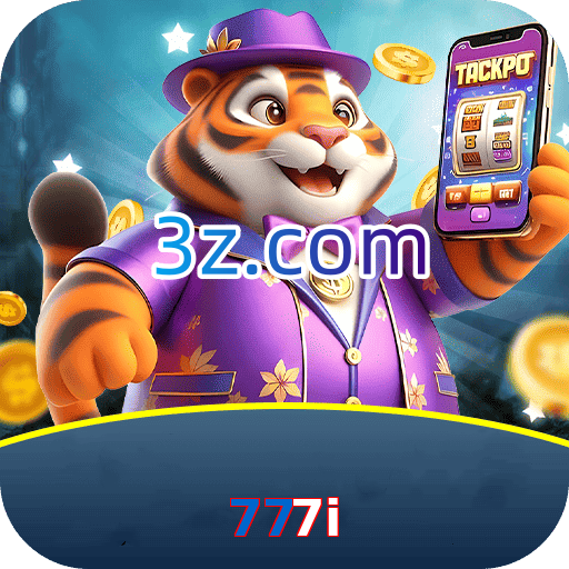 777i